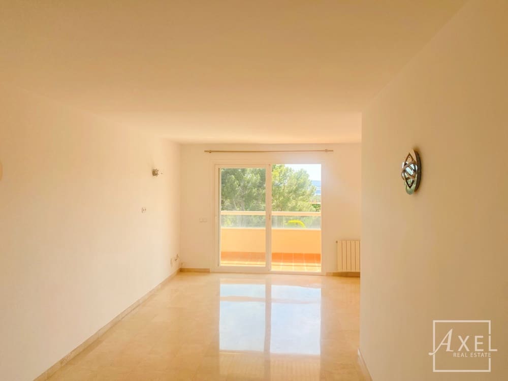 3 bedroom Flat for sale in Palma de Mallorca with pool - € 1,500,000 (Ref: 9928948)