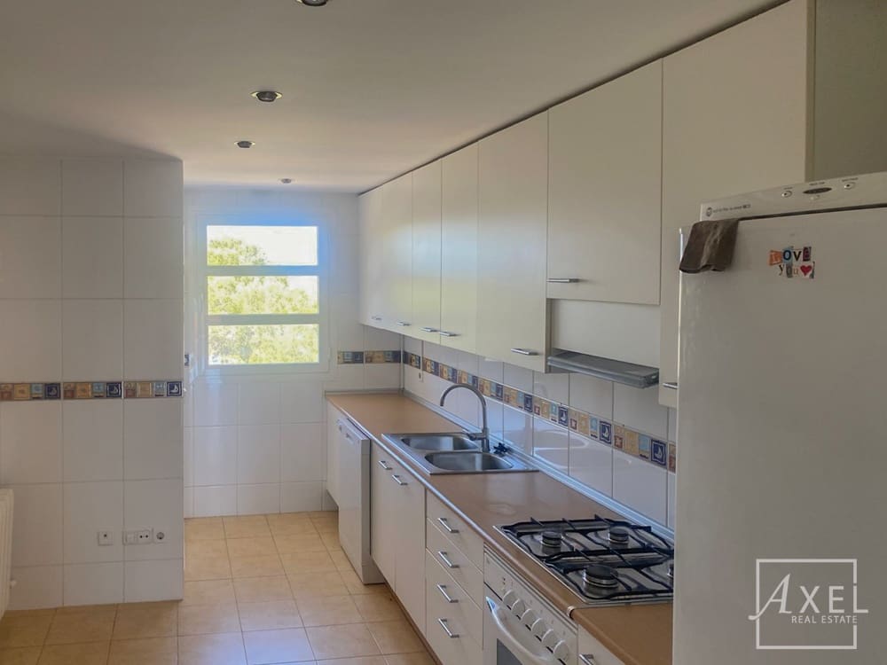 3 bedroom Flat for sale in Palma de Mallorca with pool - € 1,500,000 (Ref: 9928948)