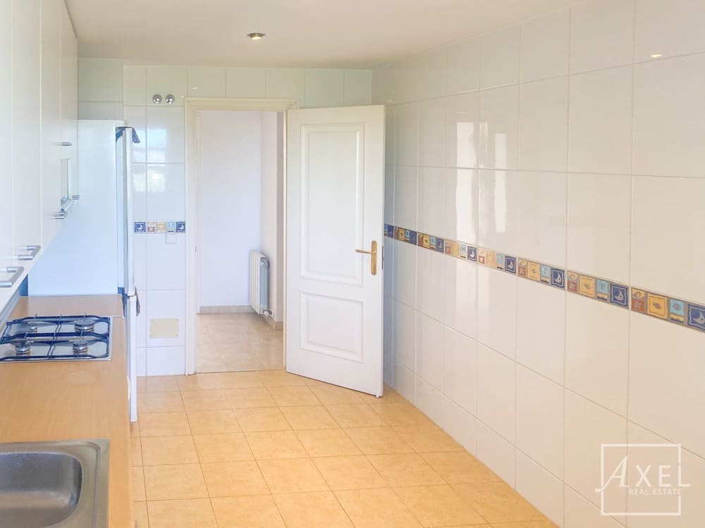3 bedroom Flat for sale in Palma de Mallorca with pool - € 1,500,000 (Ref: 9928948)