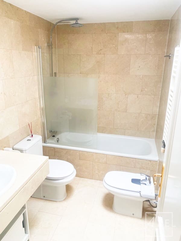3 bedroom Flat for sale in Palma de Mallorca with pool - € 1,500,000 (Ref: 9928948)