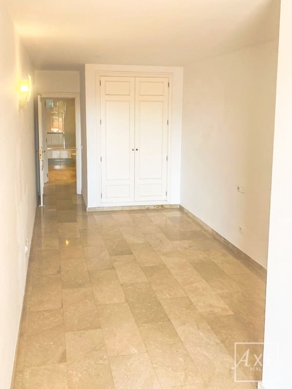 3 bedroom Flat for sale in Palma de Mallorca with pool - € 1,500,000 (Ref: 9928948)