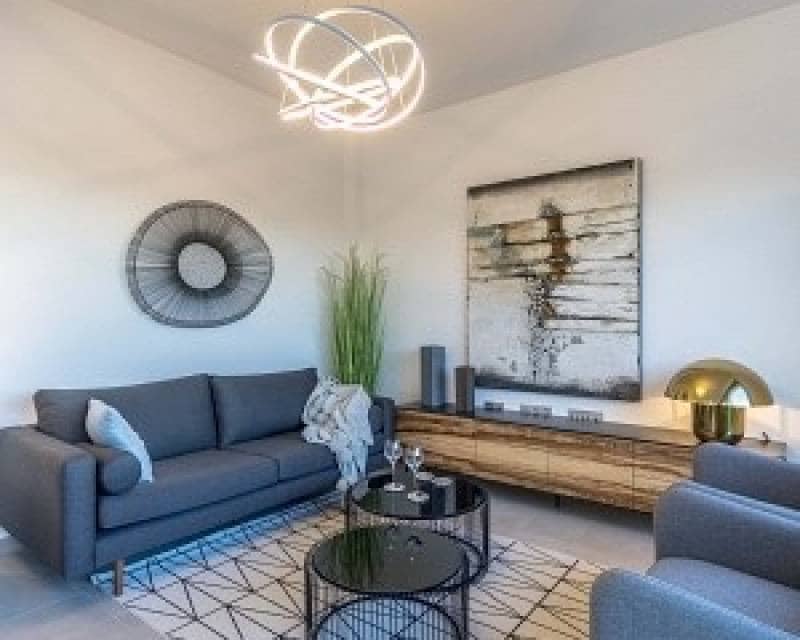 3 bedroom Villa for sale in Roda with pool - € 385,000 (Ref: 7342743)