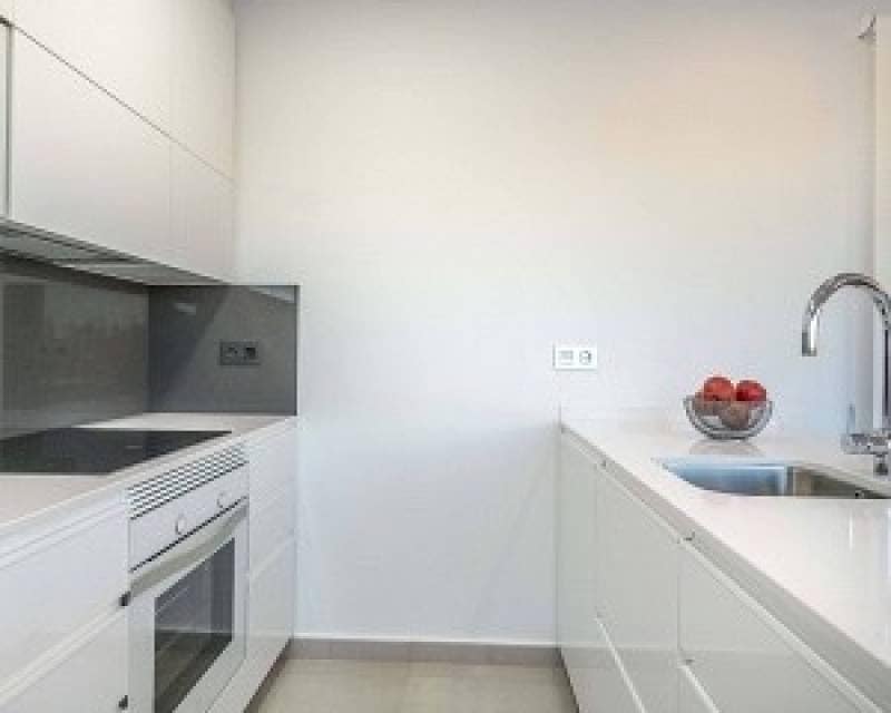 3 bedroom Villa for sale in Roda with pool - € 385,000 (Ref: 7342743)