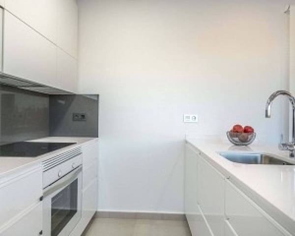 3 chambre Villa/Maison à vendre à Roda, San Javier avec piscine - 385 000 € (Ref: 7342743)