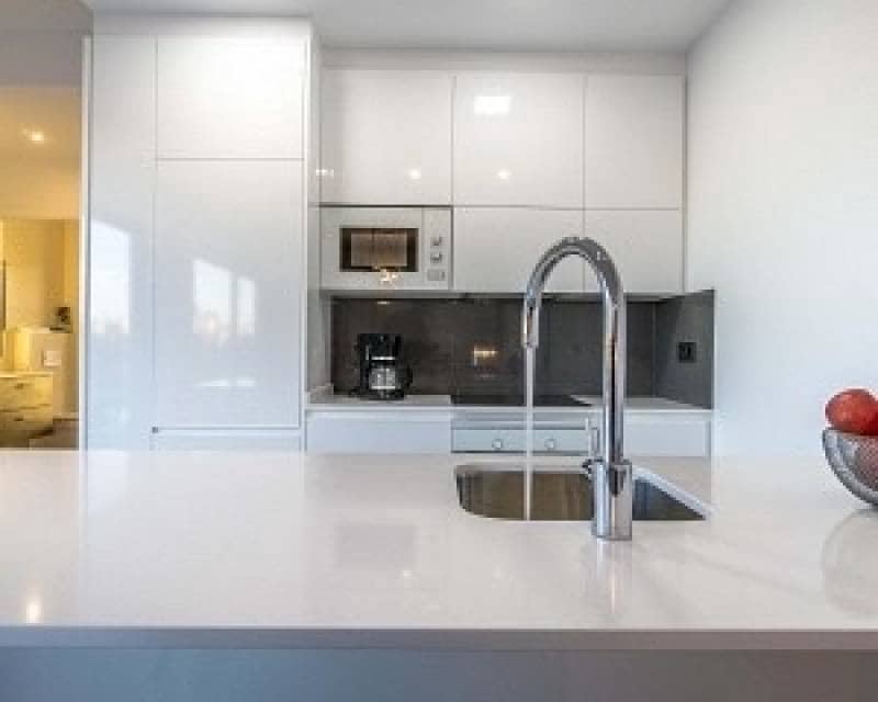 3 bedroom Villa for sale in Roda with pool - € 385,000 (Ref: 7342743)