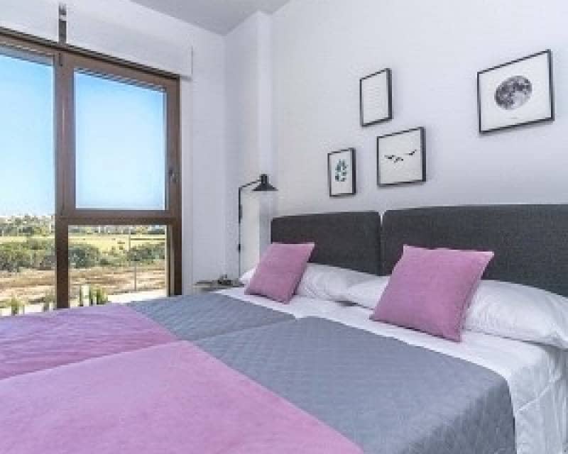 3 bedroom Villa for sale in Roda with pool - € 385,000 (Ref: 7342743)