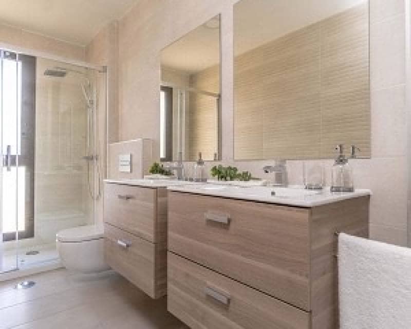 3 bedroom Villa for sale in Roda with pool - € 385,000 (Ref: 7342743)