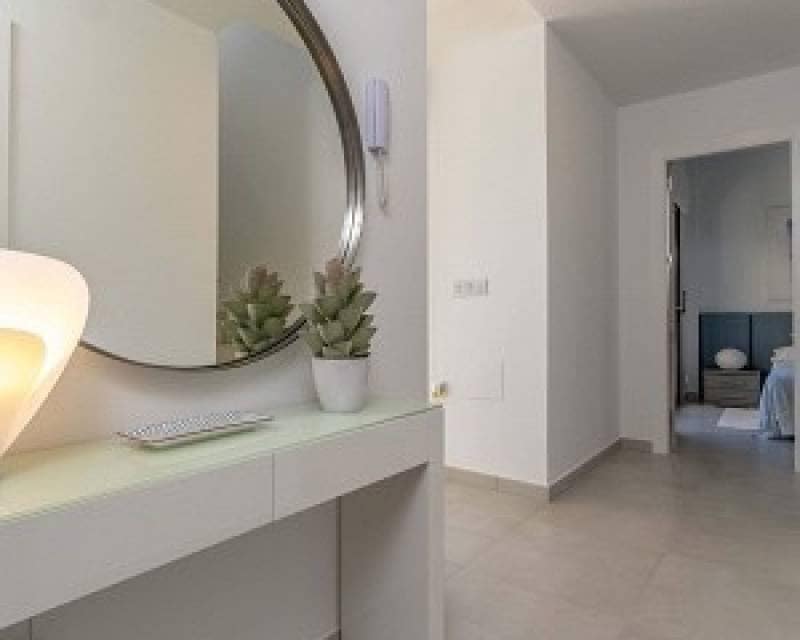 3 bedroom Villa for sale in Roda with pool - € 385,000 (Ref: 7342743)