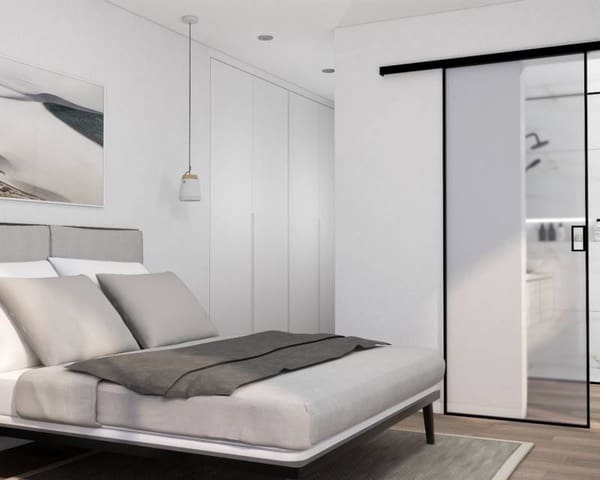 3 chambre Villa/Maison à vendre à Pinar de Campoverde, Pilar de la Horadada avec piscine - 520 000 € (Ref: 7479193)