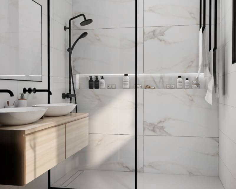 3 bedroom Villa for sale in Pinar de Campoverde with pool - € 520,000 (Ref: 7479193)