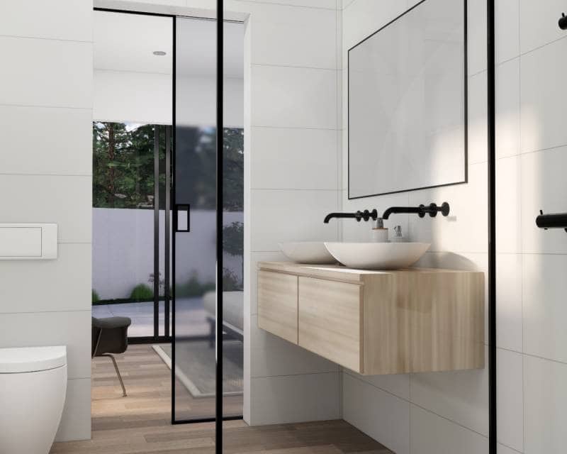 3 bedroom Villa for sale in Pinar de Campoverde with pool - € 520,000 (Ref: 7479193)