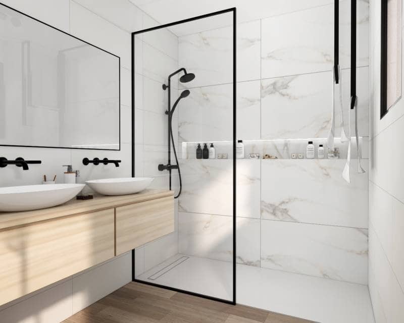 3 bedroom Villa for sale in Pinar de Campoverde with pool - € 520,000 (Ref: 7479193)