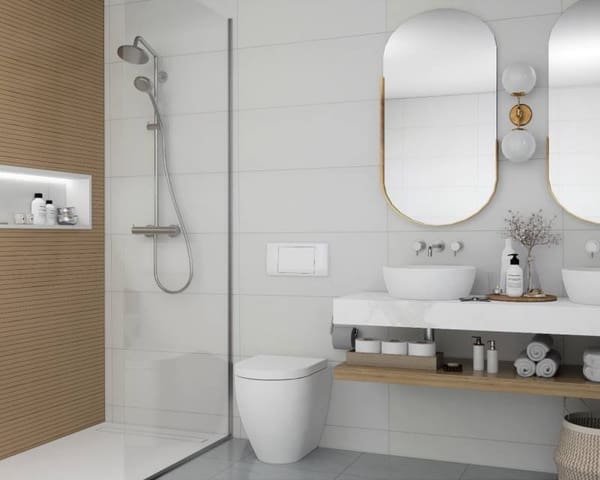 3 slaapkamer Villa te koop in Pinar de Campoverde, Pilar de la Horadada met zwembad - € 399.000 (Ref: 7479194)