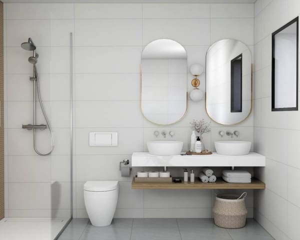 3 slaapkamer Villa te koop in Pinar de Campoverde, Pilar de la Horadada met zwembad - € 399.000 (Ref: 7479194)