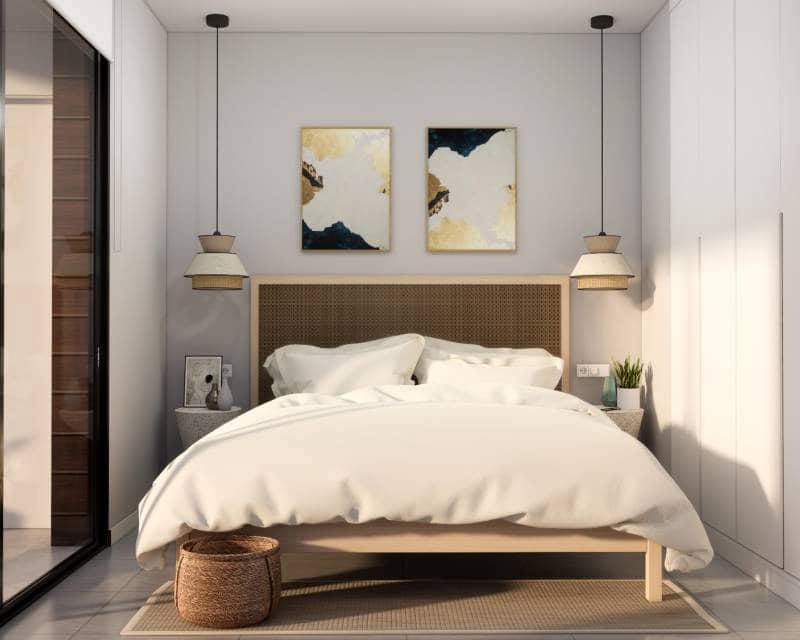 3 slaapkamer Villa te koop in Pinar de Campoverde met zwembad - € 399.000 (Ref: 7479194)