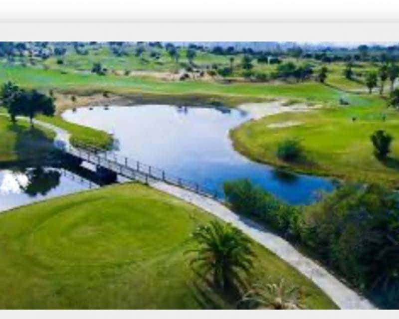 3 slaapkamer Villa te koop in Vistabella met zwembad - € 329.000 (Ref: 7518317)