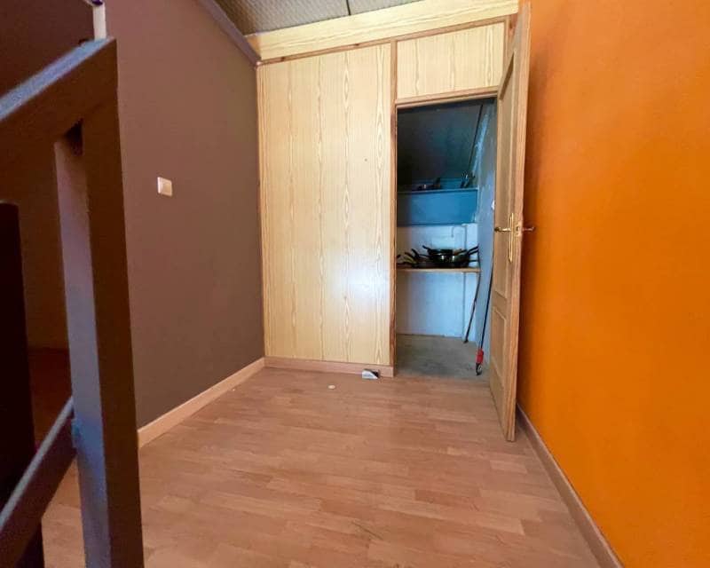 Erhverv til salg i Algorfa - € 115.000 (Ref: 7613812)