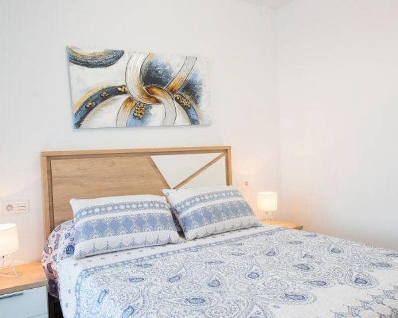 3 bedroom Villa for sale in Los Montesinos with pool - € 332,900 (Ref: 7636292)