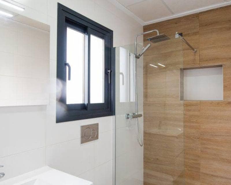 3 bedroom Villa for sale in Los Montesinos with pool - € 332,900 (Ref: 7636292)