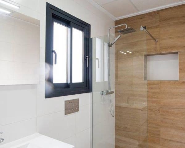 3 Zimmer Villa zu verkaufen in Los Montesinos mit Pool - 332.900 € (Ref: 7636292)