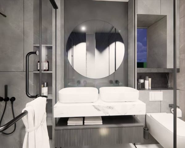 3 slaapkamer Villa te koop in Pinar de Campoverde, Pilar de la Horadada met zwembad - € 789.000 (Ref: 7738058)