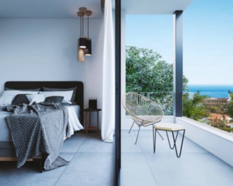 4 bedroom Villa for sale in Pinar de Campoverde with pool - € 649,000 (Ref: 7792029)