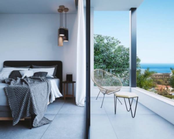 4 slaapkamer Villa te koop in Pinar de Campoverde, Pilar de la Horadada met zwembad - € 649.000 (Ref: 7792029)