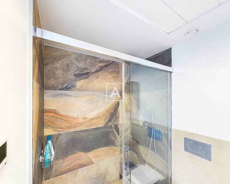 3 soveværelse Lejlighed til salg i Los Dolses med swimmingpool garage - € 559.000 (Ref: 8094685)