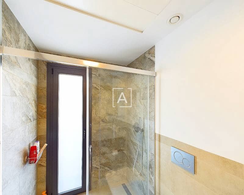 3 soveværelse Lejlighed til salg i Los Dolses med swimmingpool garage - € 559.000 (Ref: 8094685)