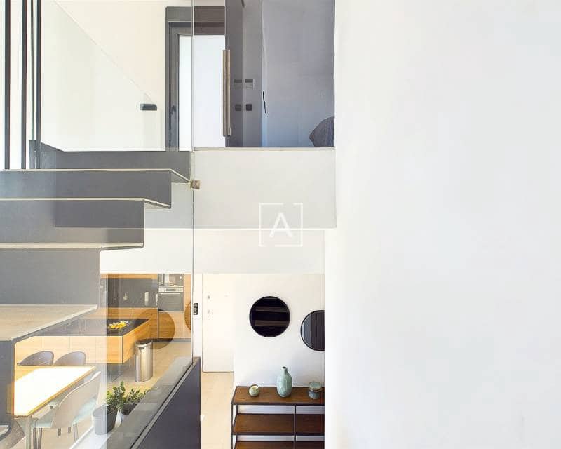 3 soveværelse Lejlighed til salg i Los Dolses med swimmingpool garage - € 559.000 (Ref: 8094685)