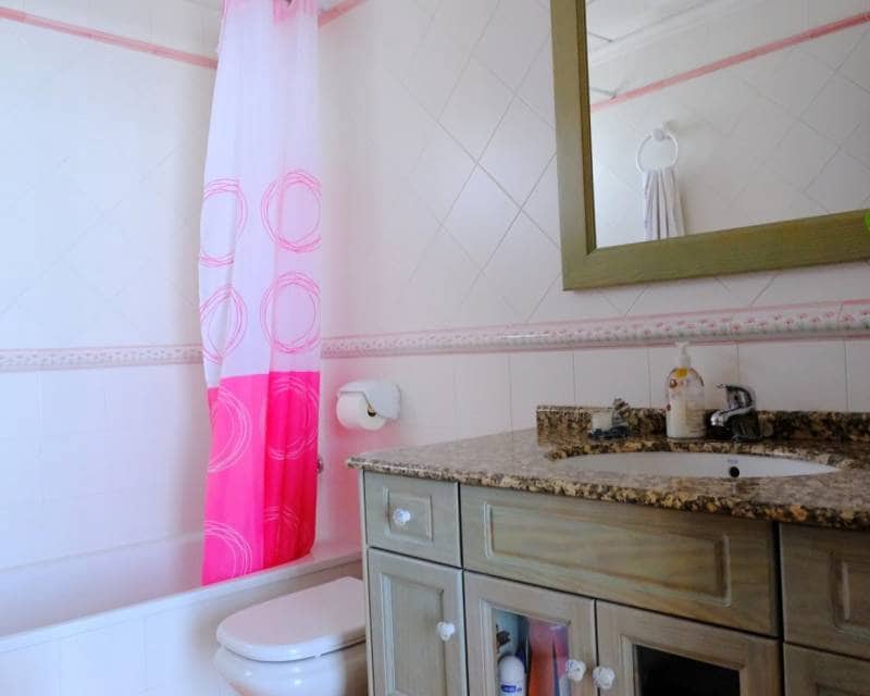 4 soveværelse Finca/Landehus til salg i Orihuela - € 675.000 (Ref: 8113772)