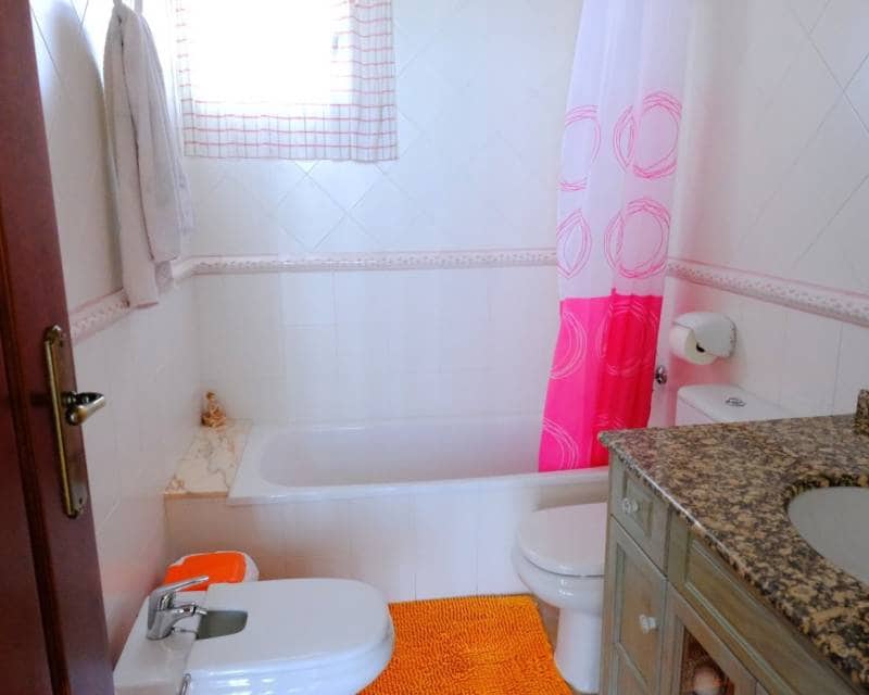 4 soveværelse Finca/Landehus til salg i Orihuela - € 675.000 (Ref: 8113772)