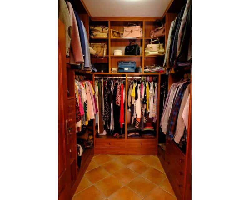 4 soveværelse Finca/Landehus til salg i Orihuela - € 675.000 (Ref: 8113772)