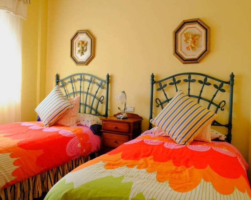 4 soveværelse Finca/Landehus til salg i Orihuela - € 675.000 (Ref: 8113772)