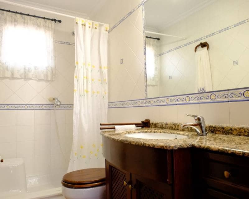 4 soveværelse Finca/Landehus til salg i Orihuela - € 675.000 (Ref: 8113772)