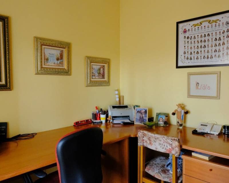 4 makuuhuone Maalaistalo myytävänä paikassa Orihuela - 675 000 € (Ref: 8113772)