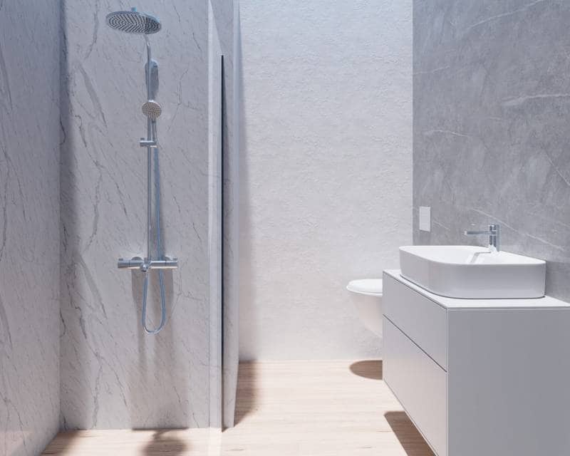 2 slaapkamer Bungalow te koop in Torrevieja met zwembad - € 259.900 (Ref: 8187485)