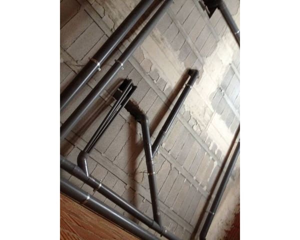 Commercial for sale in Los Montesinos - € 106,000 (Ref: 8189040)