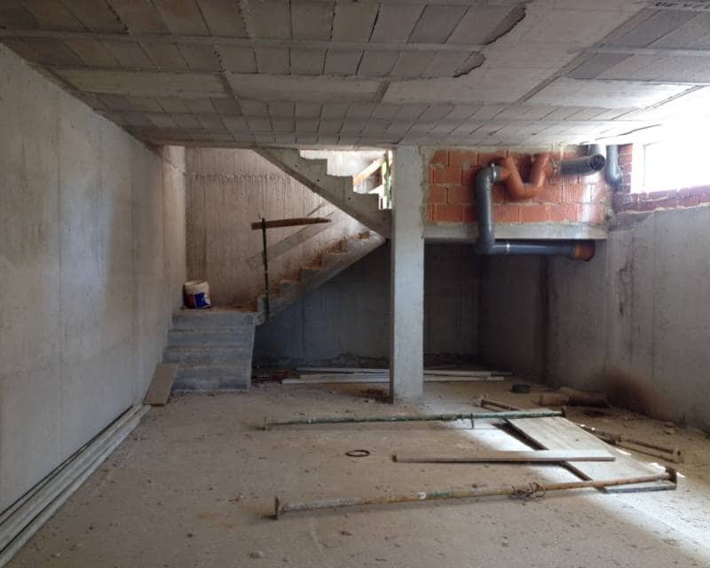 Local Commercial à vendre à Los Montesinos - 106 000 € (Ref: 8189040)