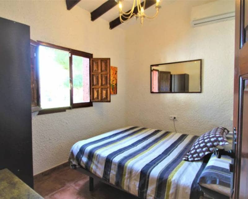 9 camera da letto Villa in vendita in Orihuela Costa con piscina - 690.000 € (Rif: 8189045)