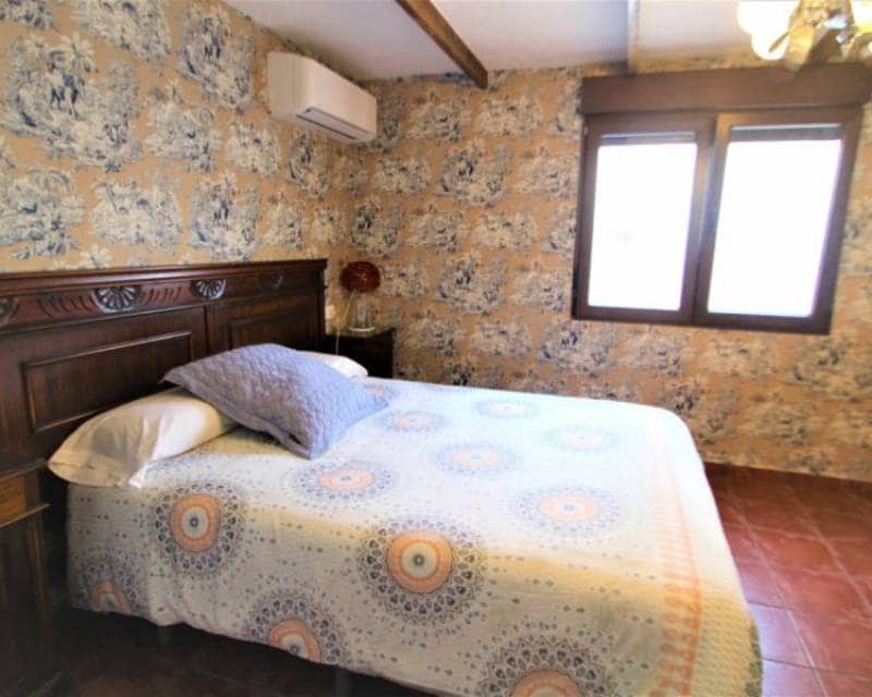 9 camera da letto Villa in vendita in Orihuela Costa con piscina - 690.000 € (Rif: 8189045)