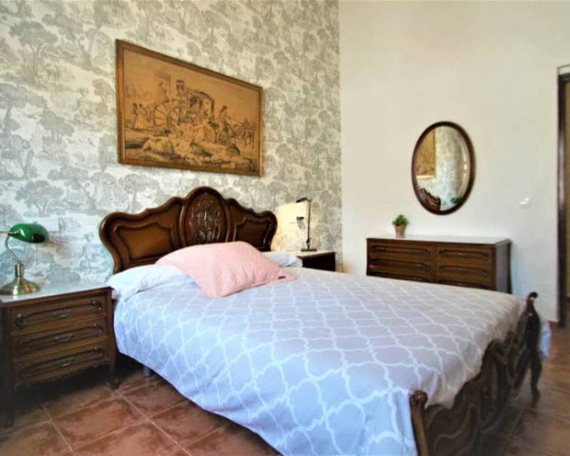 9 camera da letto Villa in vendita in Orihuela Costa con piscina - 690.000 € (Rif: 8189045)