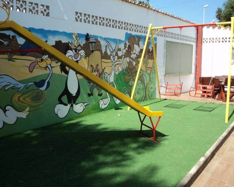 9 camera da letto Villa in vendita in Orihuela Costa con piscina - 690.000 € (Rif: 8189045)