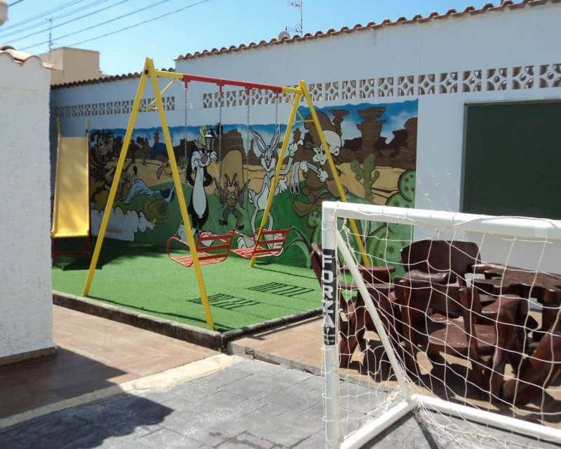 9 camera da letto Villa in vendita in Orihuela Costa con piscina - 690.000 € (Rif: 8189045)