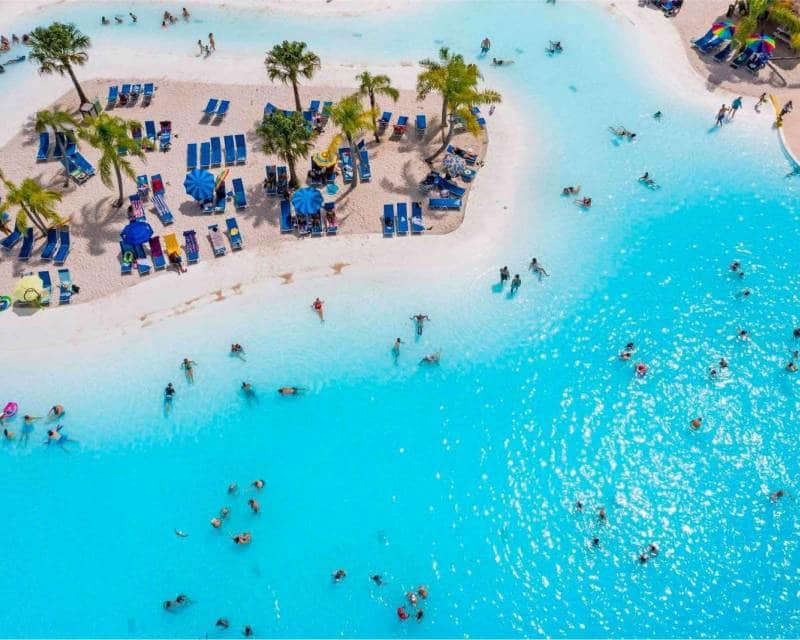 3 bedroom Villa for sale in Torre-Pacheco with pool - € 460,000 (Ref: 8189095)