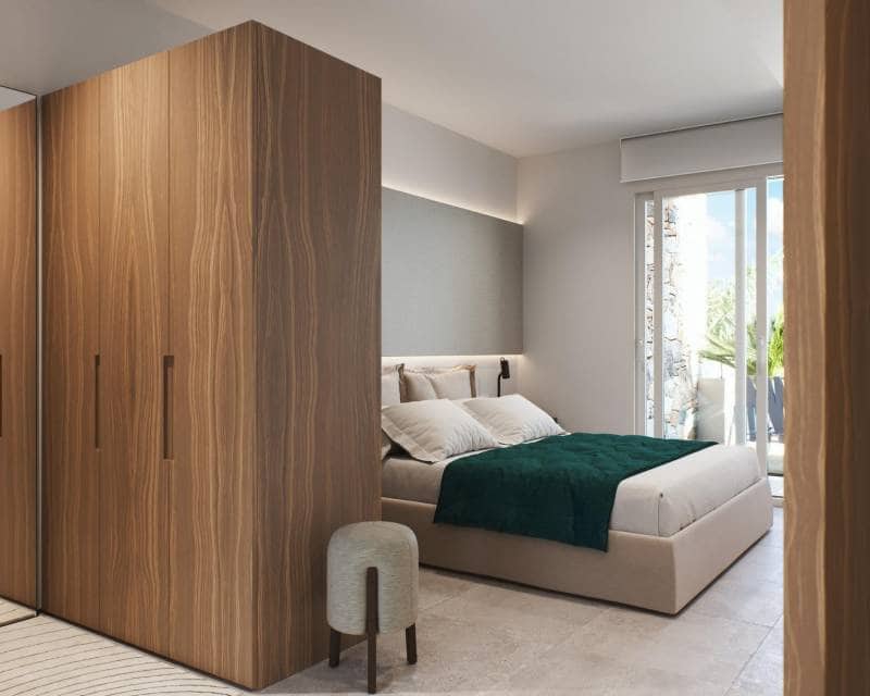 3 bedroom Villa for sale in Torre-Pacheco with pool - € 460,000 (Ref: 8189095)