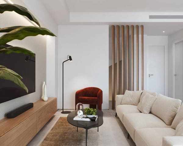 3 Zimmer Villa zu verkaufen in Torre-Pacheco mit Pool - 460.000 € (Ref: 8189095)