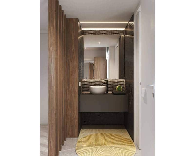 3 bedroom Villa for sale in Torre-Pacheco with pool - € 460,000 (Ref: 8189095)