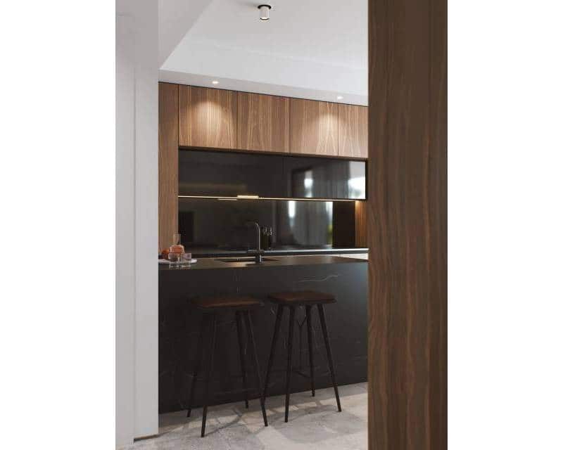 3 bedroom Villa for sale in Torre-Pacheco with pool - € 460,000 (Ref: 8189095)