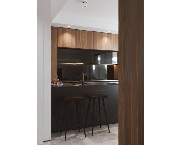 3 Zimmer Villa zu verkaufen in Torre-Pacheco mit Pool - 460.000 € (Ref: 8189095)